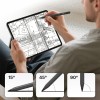 Metapen A8 Active Stylus for iPad USB-C - Black
