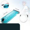 Rockbros Water Bag Sports - Blue Rockbros Water Bag Sports - Blue