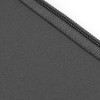 14'' Laptop Case Universal - Black 14'' Laptop Case Universal - Black