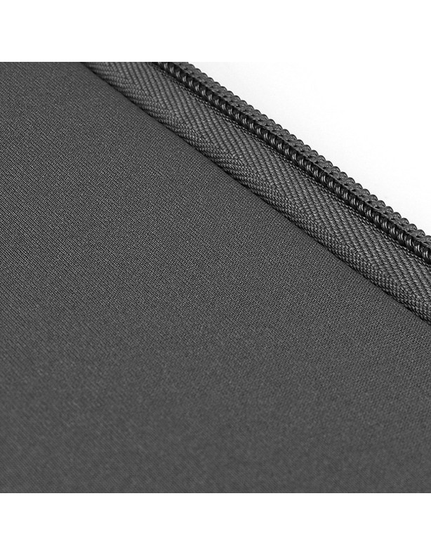 14'' Laptop Case Universal - Black 14'' Laptop Case Universal - Black
