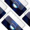 3mk HardGlass Matt Max Tempered Glass for Samsung Galaxy S26 Ultra 3mk HardGlass Matt Max Tempered Glass for Samsung Galaxy S26 Ultra