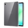 Tech-Protect FlexAir Case for Samsung Galaxy Tab A9+ / A11+ - Transparent Tech-Protect FlexAir Case for Samsung Galaxy Tab A9+ / A11+ - Transparent