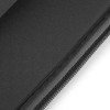 14'' Laptop Case Universal - Black 14'' Laptop Case Universal - Black