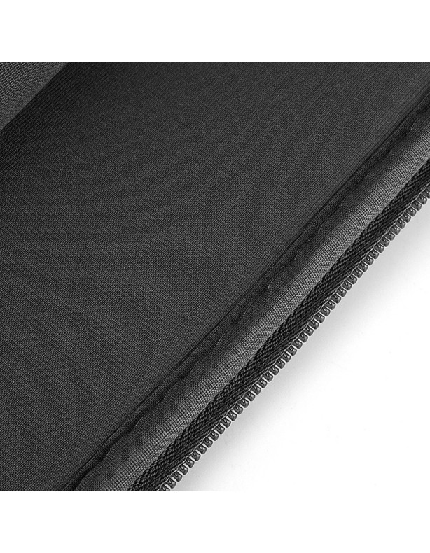 14'' Laptop Case Universal - Black 14'' Laptop Case Universal - Black