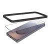 AmazingThing TITAN Vision 7 Tempered Glass for Samsung S26 Ultra AmazingThing TITAN Vision 7 Tempered Glass for Samsung S26 Ultra