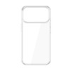 3mk Armor Case for Apple iPhone 17 Pro Max - Transparent 3mk Armor Case for Apple iPhone 17 Pro Max - Transparent