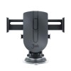3MK Twist Automatic Car Holder Automatic car holder