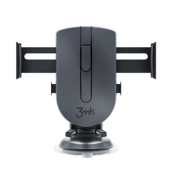 3MK Twist Automatic Car Holder Automatic car holder