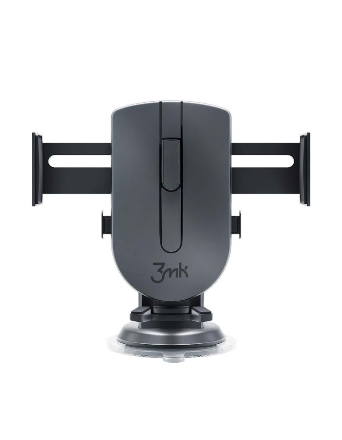 3MK Twist Automatic Car Holder Automatic car holder
