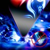 3mk HardGlass Max tempered glass for Samsung Galaxy S26 Ultra 3mk HardGlass Max tempered glass for Samsung Galaxy S26 Ultra