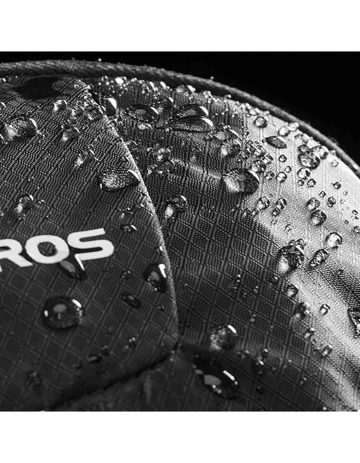 Rockbros H9 city backpack 20 l lightweight waterproof - black Rockbros H9 city backpack 20 l lightweight waterproof - black
