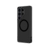 AmazingThing Titan Pro Drop Proof Case for Samsung S26 Ultra – black AmazingThing Titan Pro Drop Proof Case for Samsung S26 Ultra – black