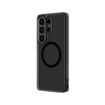 AmazingThing Titan Pro Drop Proof Case for Samsung S26 Ultra – black AmazingThing Titan Pro Drop Proof Case for Samsung S26 Ultra – black
