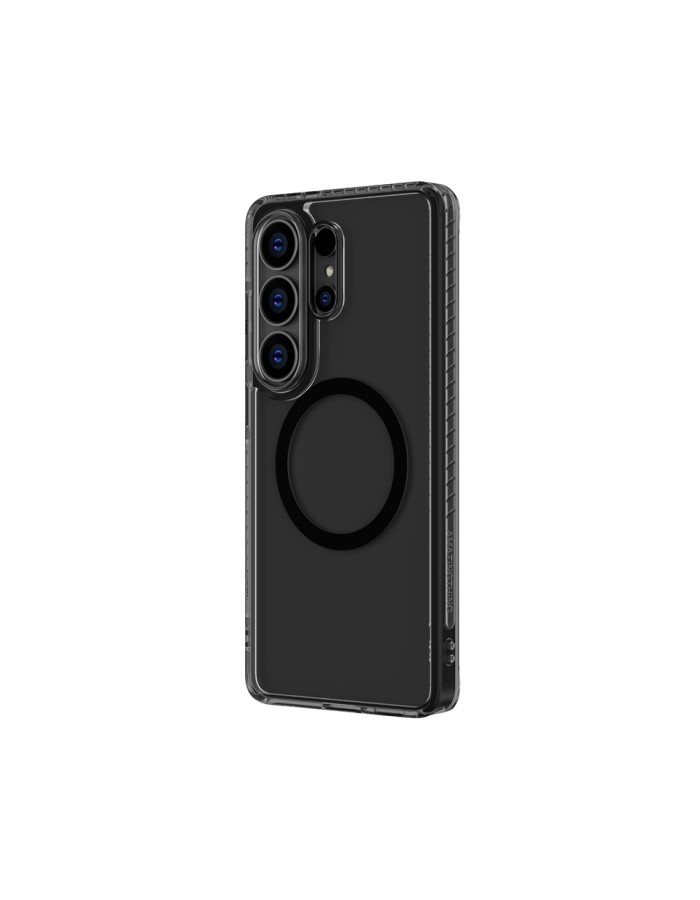AmazingThing Titan Pro Drop Proof Case for Samsung S26 Ultra – black AmazingThing Titan Pro Drop Proof Case for Samsung S26 Ultra – black
