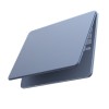AmazingThing Titan Hardshell Case for MacBook Neo 13" - Blue