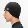 Rockbros M015 Winter Reversible Cycling Cap Size 54-61 cm - Black Rockbros M015 Winter Reversible Cycling Cap Size 54-61 cm - Black