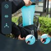 Rockbros Water Bag Sports - Blue Rockbros Water Bag Sports - Blue