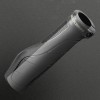 Rockbros G326PL Bicycle Grips - Black Rockbros G326PL Bicycle Grips - Black