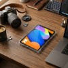 Tech-Protect FlexAir Case for Lenovo Idea Tab / K11 Gen. 2 11.0 TB-336 - Transparent