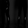 Rockbros Patrol Cycling Windproof Sports Pants Size XL - Black Rockbros Patrol Cycling Windproof Sports Pants Size XL - Black