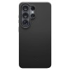 Spigen Thin Fit Mag MagSafe Case for Samsung Galaxy S26 Ultra - Black Spigen Thin Fit Mag MagSafe Case for Samsung Galaxy S26 Ultra - Black