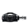 Rockbros P602 Pedal Cleats - SPD Rockbros P602 Pedal Cleats - SPD