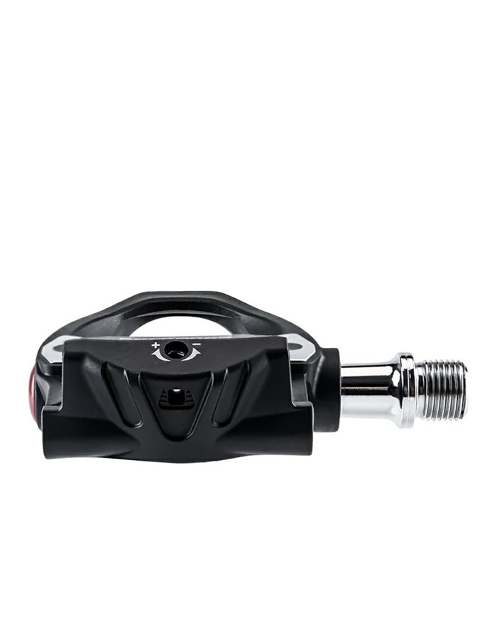 Rockbros P602 Pedal Cleats - SPD Rockbros P602 Pedal Cleats - SPD