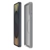 Dux Ducis Yind Case for Samsung S26 Ultra Compatible with MagSafe - Gray Dux Ducis Yind Case for Samsung S26 Ultra Compatible with MagSafe - Gray