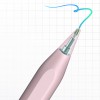 Metapen A8 Active Stylus for iPad USB-C - Pink
