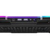 Wozinsky WDCX-A26 NitroCool RGB Gaming Laptop Cooling Pad - Black Wozinsky WDCX-A26 NitroCool RGB Gaming Laptop Cooling Pad - Black