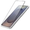 AmazingThing TITAN Vision 7 Tempered Glass for Samsung S26 Ultra AmazingThing TITAN Vision 7 Tempered Glass for Samsung S26 Ultra