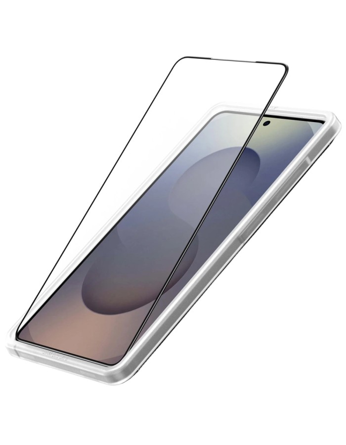 AmazingThing TITAN Vision 7 Tempered Glass for Samsung S26 Ultra AmazingThing TITAN Vision 7 Tempered Glass for Samsung S26 Ultra