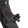 Rockbros LF436 Handlebar Clamp Phone Holder – Black Rockbros LF436 Handlebar Clamp Phone Holder – Black