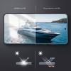 Tech-Protect Quick Set AR+ Anti-Reflective Glass for Samsung Galaxy S26 Ultra - Black Tech-Protect Quick Set AR+ Anti-Reflective Glass for Samsung Galaxy S26 Ultra - Black