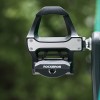 Rockbros P602 Pedal Cleats - SPD Rockbros P602 Pedal Cleats - SPD