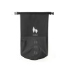 Rockbros AS-156 7l Fork Bag Waterproof Pannier - Black Rockbros AS-156 7l Fork Bag Waterproof Pannier - Black