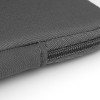 14'' Laptop Case Universal - Black 14'' Laptop Case Universal - Black