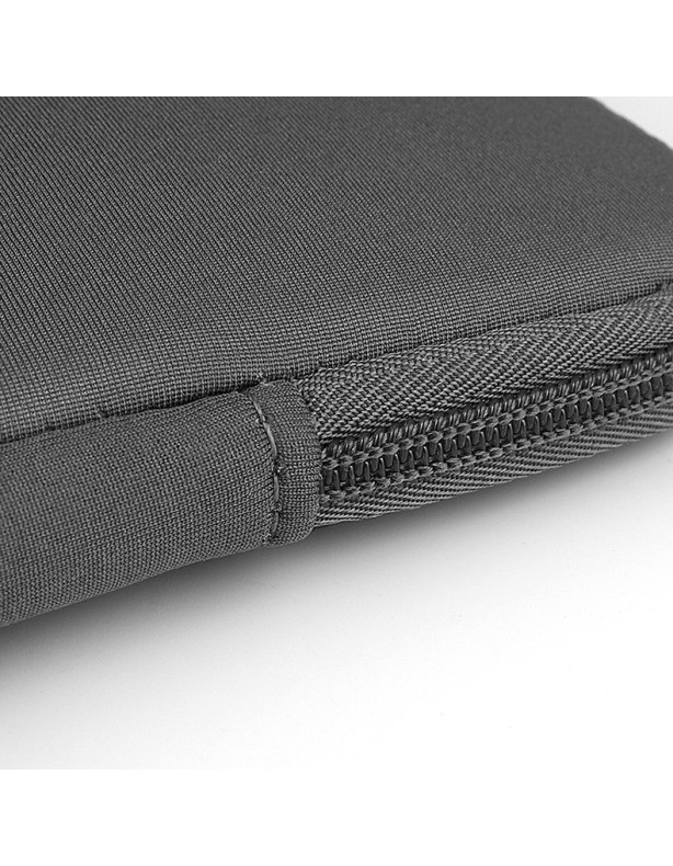 14'' Laptop Case Universal - Black 14'' Laptop Case Universal - Black