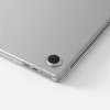 AmazingThing Titan Hardshell Case for MacBook Air M5 15" - Transparent AmazingThing Titan Hardshell Case for MacBook Air M5 15" - Transparent