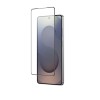 AmazingThing Radix Full Glass Tempered Glass for Samsung S26 Ultra - Transparent AmazingThing Radix Full Glass Tempered Glass for Samsung S26 Ultra - Transparent