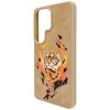 Nimmy Tiger MagSafe Case for Samsung Galaxy S26 Ultra - Brown Nimmy Tiger MagSafe Case for Samsung Galaxy S26 Ultra - Brown