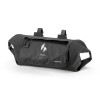 Rockbros AS-154 Waterproof Handlebar Bicycle Bag 8L - Black