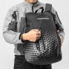 Rockbros H36 Backpack with Helmet Holder 14.5L - Black Rockbros H36 Backpack with Helmet Holder 14.5L - Black