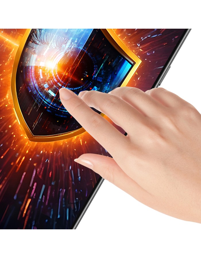 Privacy Film 3mk Silky Matt Privacy for Google Pixel 7A 5G Privacy Film 3mk Silky Matt Privacy for Google Pixel 7A 5G