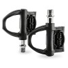 Rockbros P602 Pedal Cleats - SPD Rockbros P602 Pedal Cleats - SPD