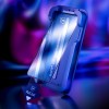 3mk HardGlass Max tempered glass for Samsung Galaxy S26 Ultra 3mk HardGlass Max tempered glass for Samsung Galaxy S26 Ultra