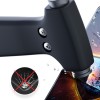 Privacy Film 3mk Silky Matt Privacy for Google Pixel 7A 5G Privacy Film 3mk Silky Matt Privacy for Google Pixel 7A 5G