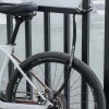Rockbros 85922 Chain Lock for Scooters and Bikes - Black Rockbros 85922 Chain Lock for Scooters and Bikes - Black