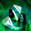 3mk SilverProtection+ protective film for Samsung Galaxy S26 Ultra 3mk SilverProtection+ protective film for Samsung Galaxy S26 Ultra