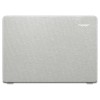 Spigen Urban Fit Case for MacBook Air 15" 2023 / 2024 / 2025 / 2026 - Gray